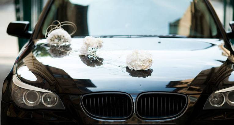 BMW Seria 5 E60 – silniki, dane, częste usterki – informacje