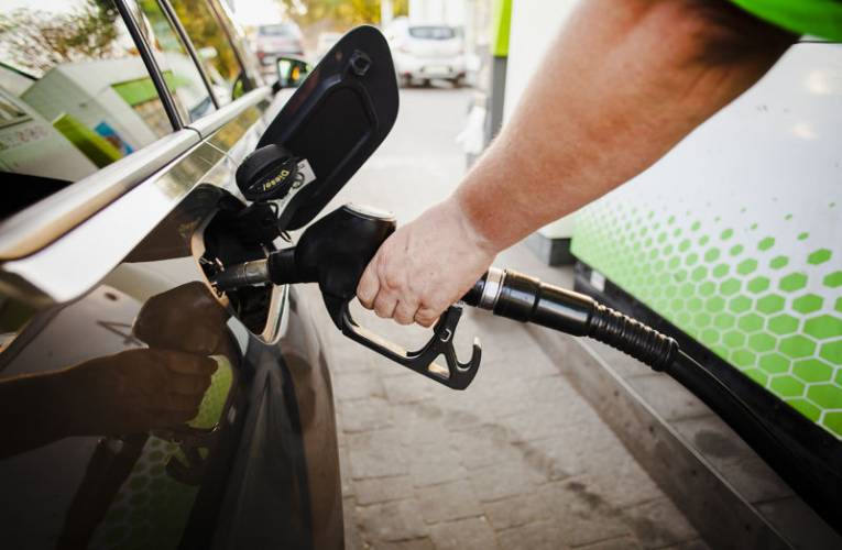 Ceny paliw w Polsce – od czego zależą ceny paliwa na stacjach?